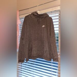 Nike , Never wear it , Size 2XL